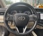 Toyota Camry 2019 - 1 chủ biển tỉnh