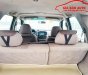 Ford Escape 2001 - Xe màu xanh lam