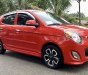 Kia Morning 2009 - Nhập khẩu Hàn Quốc số tự động