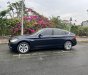 BMW 535 GT 2010 - Xe đẹp, không một lỗi nhỏ