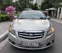 Daewoo Lacetti 2010 - Xe màu bạc, giá cực tốt