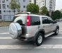 Ford Everest 2007 - Máy dầu xe đẹp