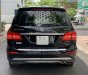 Mercedes-Benz GLS 350d 2017 - Đăng kí 2018 xe đi gia đình