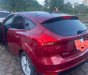 Ford Focus 2018 - Ford Focus 2018 tại Nghệ An