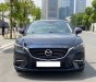 Mazda 6 2017 - Gốc SG sang tên không mất 20tr