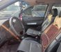 Hyundai Getz 2010 - Hyundai Getz 2010