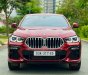 BMW X6 2022 - BMW X6 2022