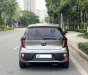 Kia Morning 2013 - Xe nhập, giá 330tr