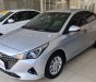 Hyundai Accent 2021 - Thương lượng cực mạnh