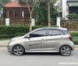 Kia Morning 2013 - Xe nhập, giá 330tr