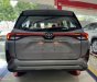 Toyota Veloz Cross 2022 - Ưu đãi lớn khi mua xe, tiền mặt giảm nhiều nhất năm, tặng BHTV và PK chính hãng