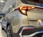 Kia Carens 2022 - Máy dầu - Bản full - Sẵn xe - Nhiều ưu đãi