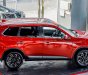 Mitsubishi Outlander 2022 - Giá cực tốt - Ưu đãi khủng - Hỗ trợ trả góp 80% - Sẵn xe giao ngay