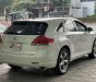 Toyota Venza 2009 - Nhập Mỹ đi chuẩn 6 vạn kilomet