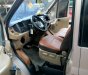 Ford Transit 2012 - Xe hoạt động tốt