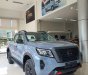 Nissan Navara 2022 - Hỗ trợ 100% thuế