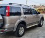 Ford Everest 2008 - Xe bao đẹp