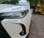 Toyota Yaris 2021 - Nhập khẩu Thái Lan, xe đẹp xuất sắc