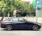 BMW 328i 2013 - Cá nhân chính chủ sử dụng kỹ