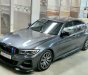 BMW 330i 2020 - BMW 2020 số tự động