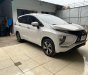 Mitsubishi Xpander 2020 - Đăng ký lần đầu 2020, nhập khẩu, giá tốt 510tr