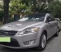 Ford Mondeo 2010 - Giá 300 triệu, mới 90%