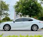 Toyota Camry 2020 - Biển Hà Nội, full lịch sử hãng