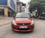 Suzuki Swift 2017 - Màu đỏ, 380 triệu