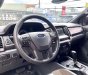 Ford Ranger 2015 - Giá 639tr