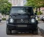 Mercedes-Benz G63 2022 - Xe chạy cực ít, đẹp như mới