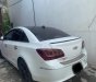 Chevrolet Cruze 2016 - Chevrolet Cruze 2016 số sàn