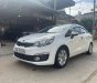 Kia Rio 2016 - Kia Rio 2016 số tự động tại Sơn La