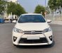 Toyota Yaris 2016 - Toyota Yaris 2016