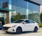 Hyundai Elantra 2022 - Sẵn xe giao ngay + cơ hội vàng: Tặng BHTV 1 năm + tặng 8 triệu tiền mặt - Liên hệ ngay hôm nay