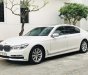 BMW 730Li 2015 - Xe nhập Đức nguyên chiếc