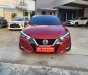 Nissan Almera 2021 - Cần bán xe giá 550tr