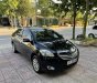 Toyota Vios 2010 - Số sàn, xe đẹp sẵn đi - Hỗ trợ vận chuyển toàn quốc