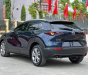 Mazda CX-30 2023 - Hỗ trợ ngân hàng bao đậu 100%