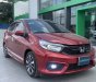 Honda 2021 - Nhập khẩu giá tốt, full option