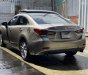 Mazda 6 2016 - Sedan D rộng rãi nhiều công nghệ - Giá mềm