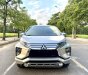 Mitsubishi Xpander 2019 - Hỗ trợ nhanh gọn mọi thủ tục