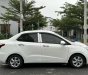 Hyundai Grand i10 2019 - Tư nhân 1 chủ mua mới