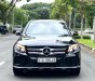 Mercedes-Benz GLC 300 2017 - 1 chủ từ đầu, bảo dưỡng chính hãng