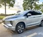 Mitsubishi Xpander 2019 - Hỗ trợ nhanh gọn mọi thủ tục