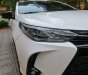 Toyota Yaris 2021 - Nhập khẩu Thái Lan, xe đẹp xuất sắc