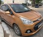 Hyundai Grand i10 2014 - Chạy 8 vạn km