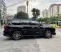 Lexus LX 570 2019 - Nhập chính hãng, xe màu đen