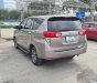 Toyota Innova 2020 - Cần bán xe đăng ký 2020 xe nhập giá 678tr