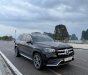 Mercedes-Benz GLS 450 2021 - Xe đẹp chất, đảm bảo uy tín