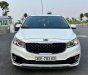 Kia Sedona 2015 - Kia Sedona 2015 tại Hà Nội